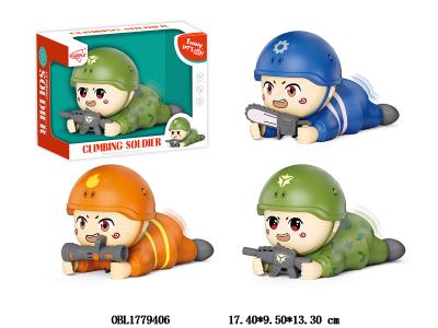 $item.NameEn_OBL1779406