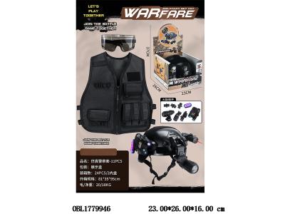 $item.NameEn_OBL1779946