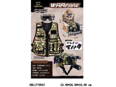 $item.NameEn_OBL1779947