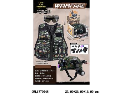 $item.NameEn_OBL1779948