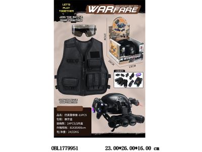 $item.NameEn_OBL1779951