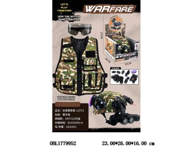 $item.NameEn_OBL1779952