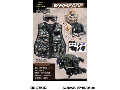 $item.NameEn_OBL1779953