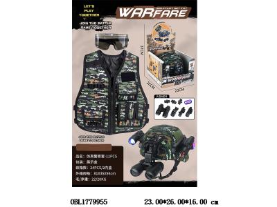 $item.NameEn_OBL1779955