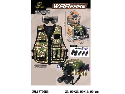 $item.NameEn_OBL1779956