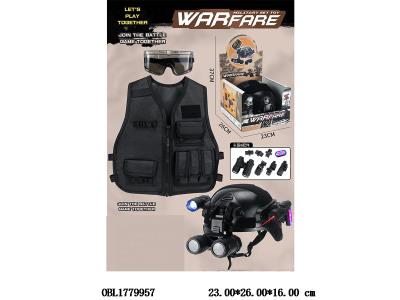 $item.NameEn_OBL1779957