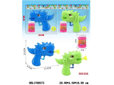 $item.NameEn_OBL1780573