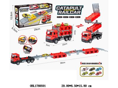 $item.NameEn_OBL1780591