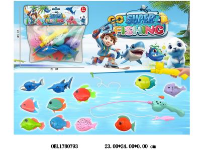 $item.NameEn_OBL1780793