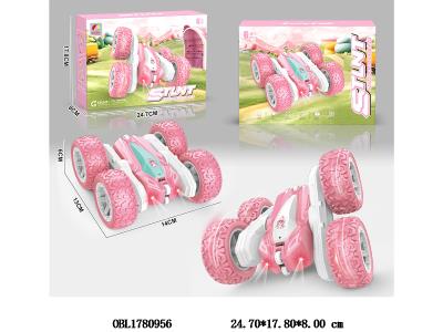 $item.NameEn_OBL1780956