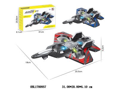 $item.NameEn_OBL1780957