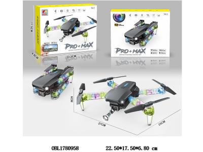 $item.NameEn_OBL1780958