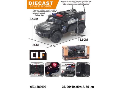 $item.NameEn_OBL1780999