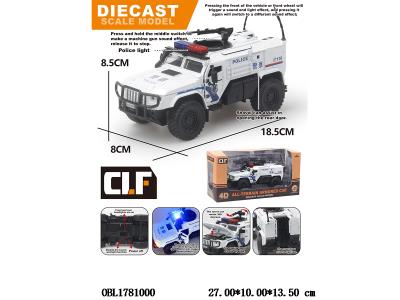 $item.NameEn_OBL1781000