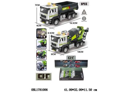 $item.NameEn_OBL1781006