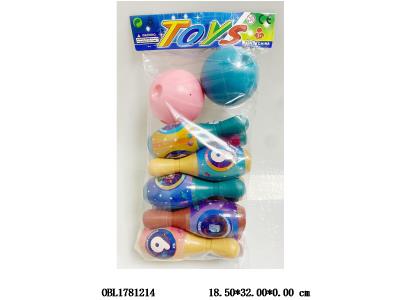 $item.NameEn_OBL1781214