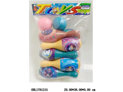 $item.NameEn_OBL1781215