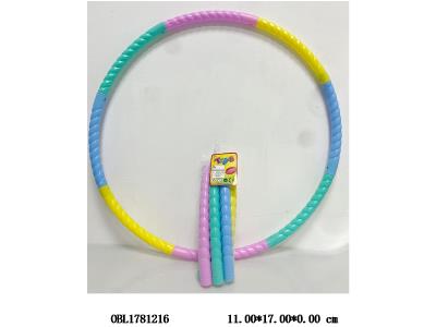 $item.NameEn_OBL1781216