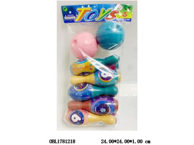 $item.NameEn_OBL1781218