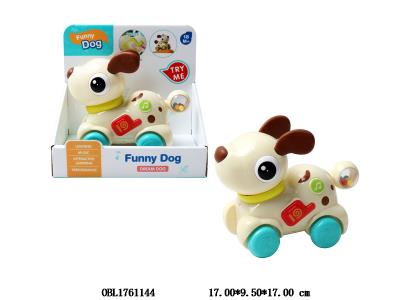 $item.NameEn_OBL1761144