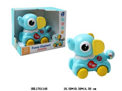 $item.NameEn_OBL1761148