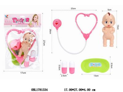 $item.NameEn_OBL1781334