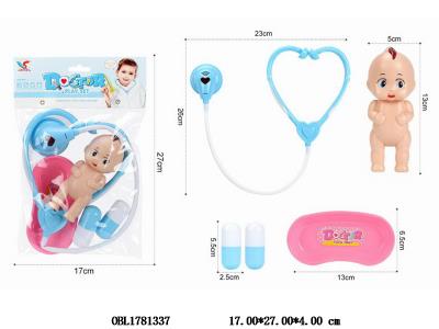 $item.NameEn_OBL1781337