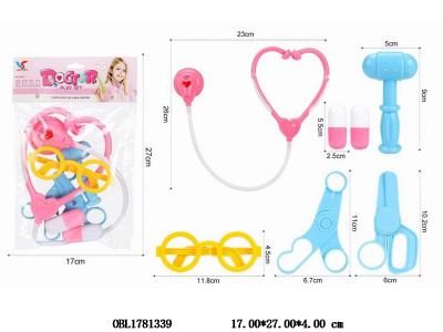 $item.NameEn_OBL1781339