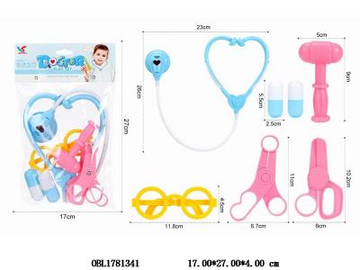 $item.NameEn_OBL1781341