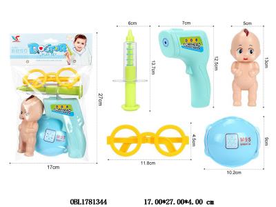 $item.NameEn_OBL1781344