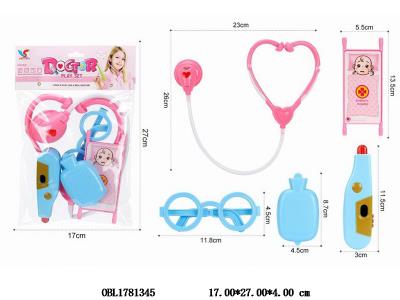 $item.NameEn_OBL1781345