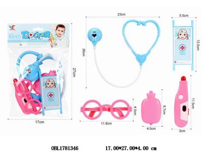 $item.NameEn_OBL1781346