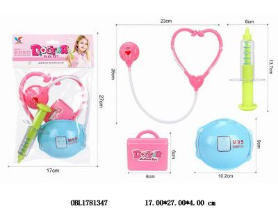 $item.NameEn_OBL1781347