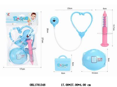 $item.NameEn_OBL1781348