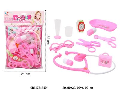 $item.NameEn_OBL1781349