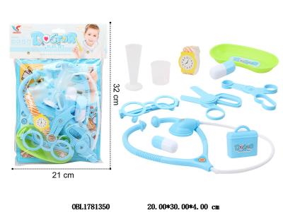 $item.NameEn_OBL1781350