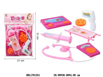 $item.NameEn_OBL1781351