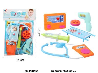 $item.NameEn_OBL1781352