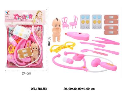 $item.NameEn_OBL1781354