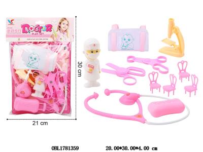 $item.NameEn_OBL1781359