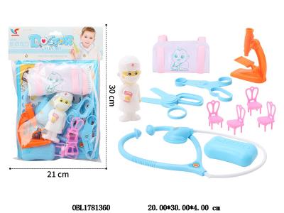 $item.NameEn_OBL1781360