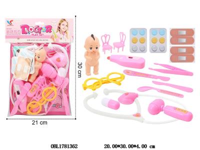 $item.NameEn_OBL1781362