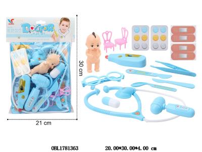 $item.NameEn_OBL1781363