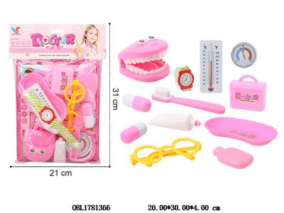 $item.NameEn_OBL1781366