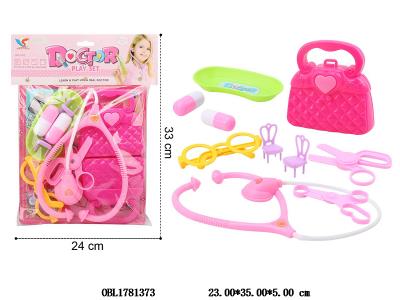 $item.NameEn_OBL1781373