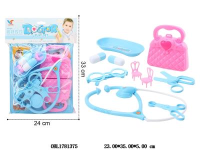 $item.NameEn_OBL1781375