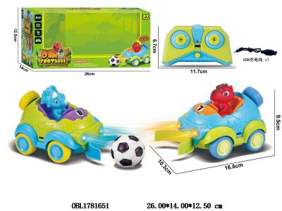 $item.NameEn_OBL1781651