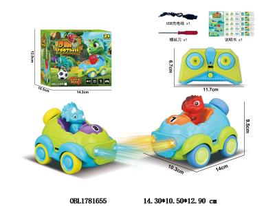 $item.NameEn_OBL1781655