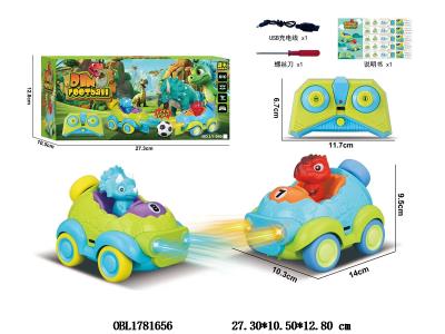 $item.NameEn_OBL1781656