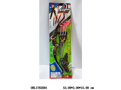 $item.NameEn_OBL1782684